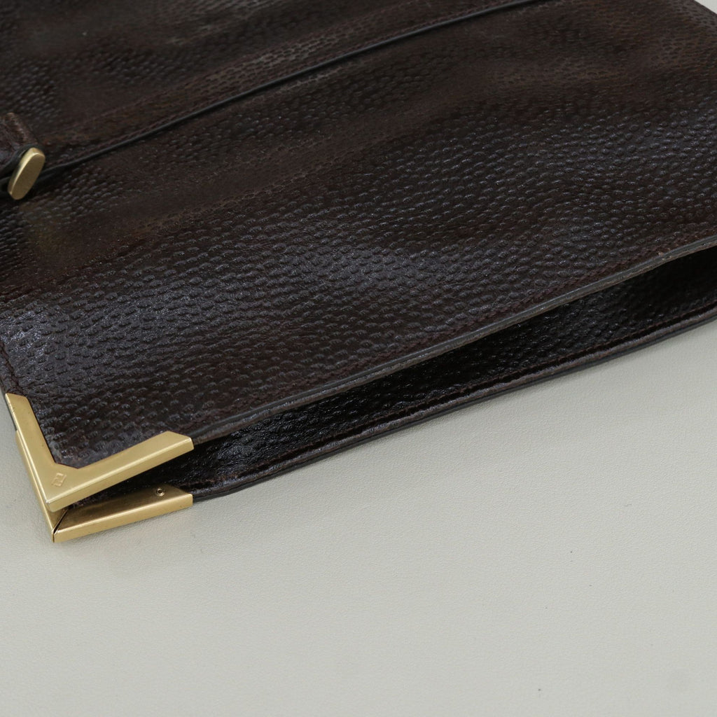 Fendi Tote