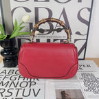 Gucci Gucci Bamboo 1947 Collection, Exclusively Available on the China Website