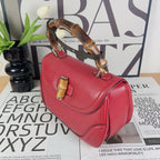Gucci Gucci Bamboo 1947 Collection, Exclusively Available on the China Website
