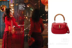 Gucci Gucci Bamboo 1947 Collection, Exclusively Available on the China Website