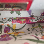 Gucci Gucci Bamboo 1947 Collection, Exclusively Available on the China Website