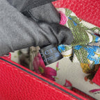 Gucci Gucci Bamboo 1947 Collection, Exclusively Available on the China Website