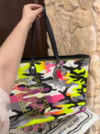 Dior Tote