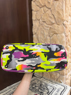 Dior Tote
