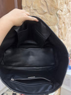 Dior Tote