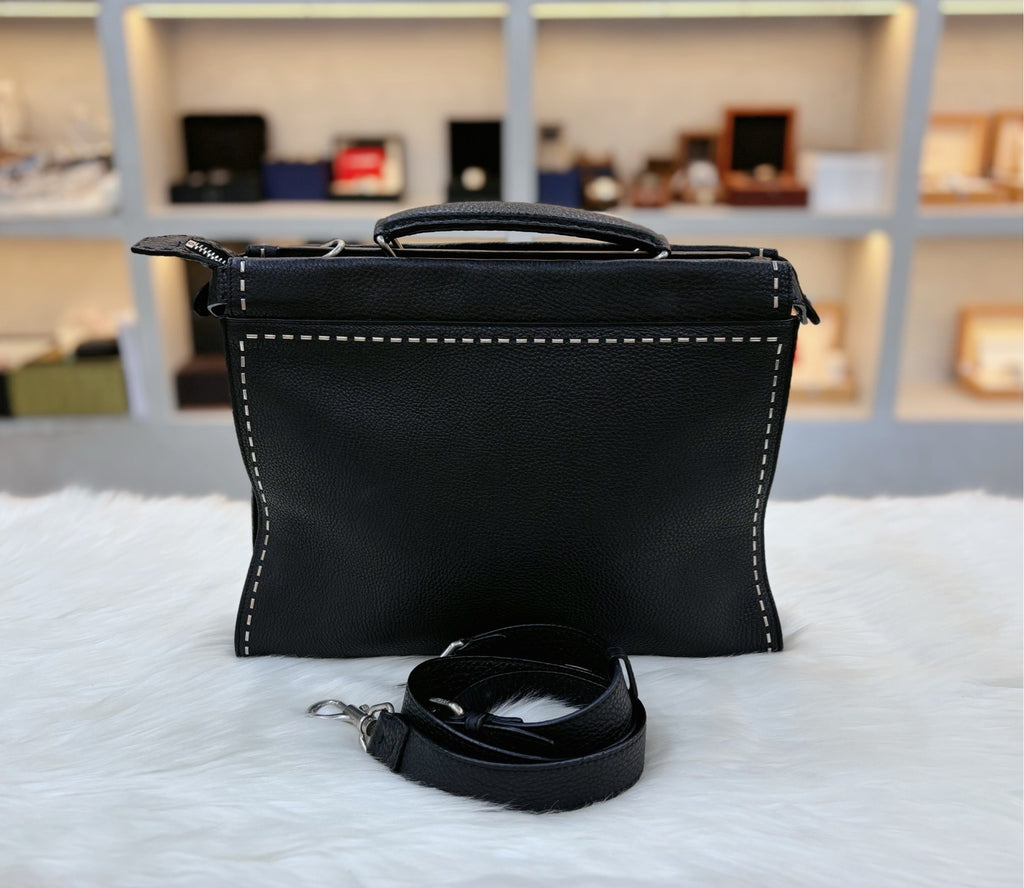 Fendi Black