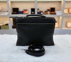 Fendi Black