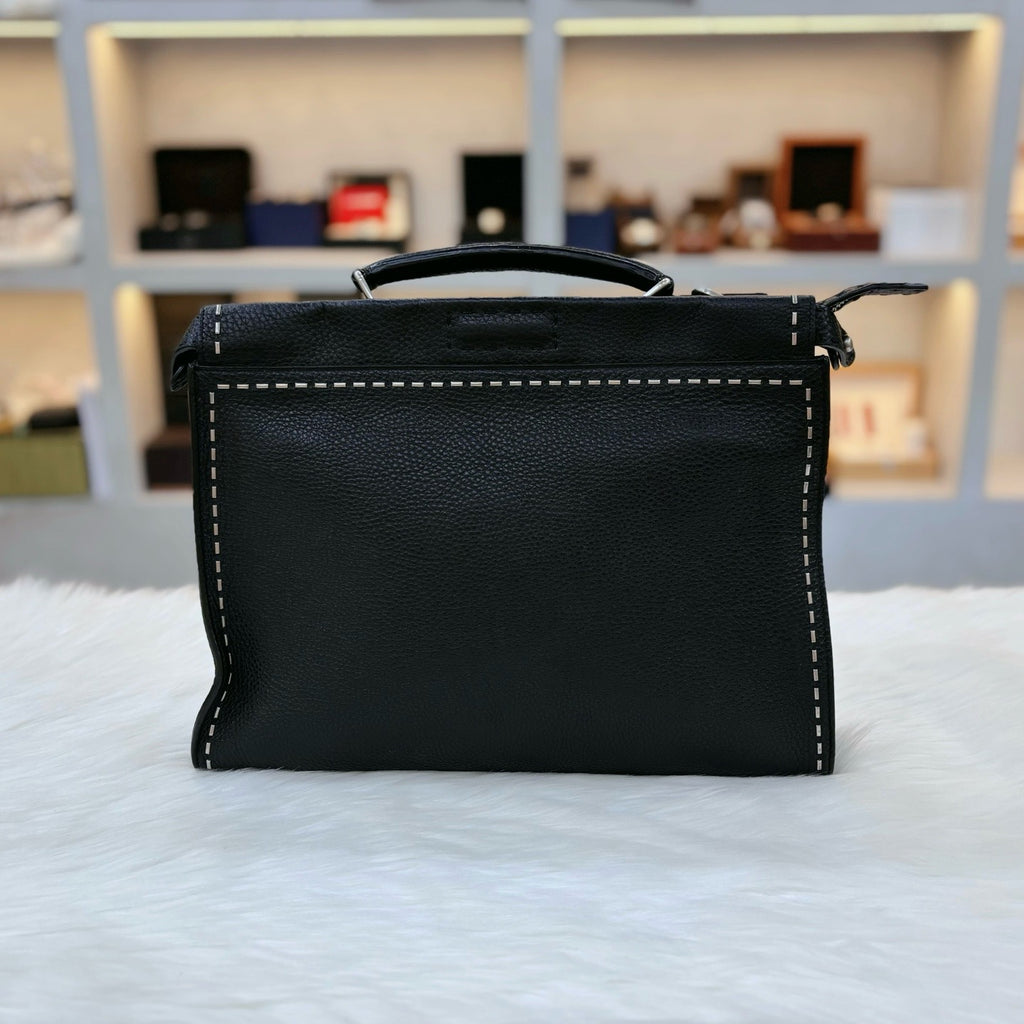 Fendi Black