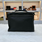 Fendi Black