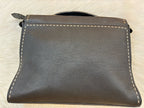 Fendi Black