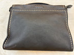 Fendi Black