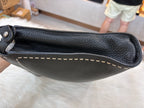 Fendi Black
