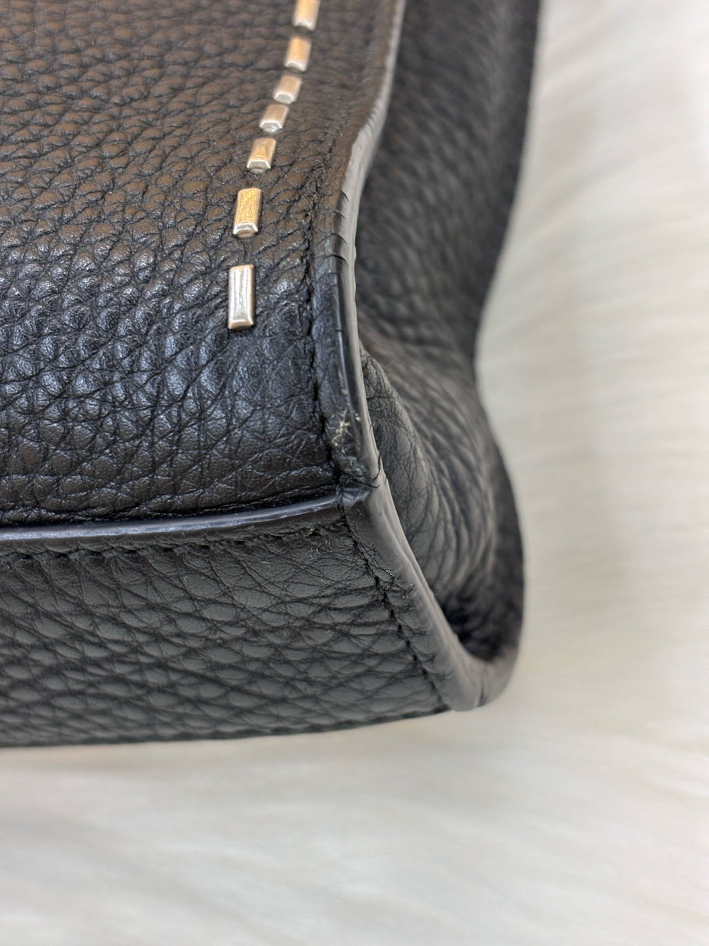 Fendi Black