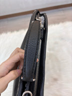 Fendi Black