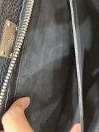 Fendi Black