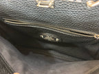 Fendi Black