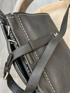Fendi Black