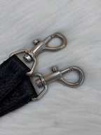 Fendi Black