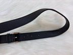 Fendi Black