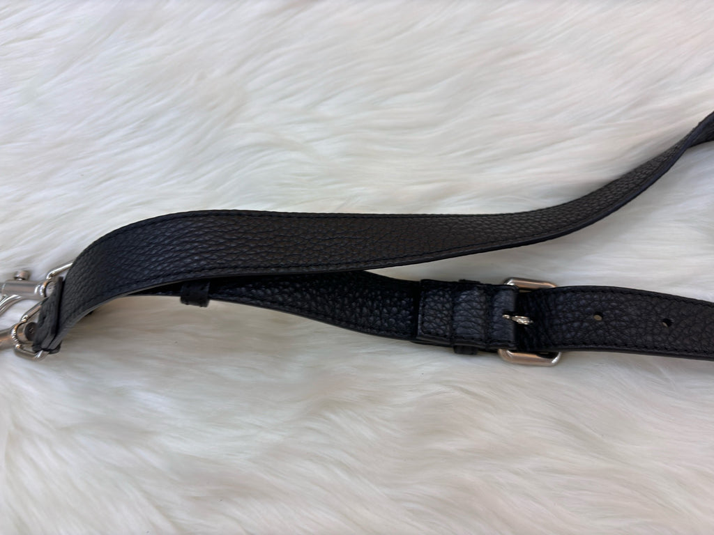 Fendi Black
