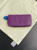 Loewe Purple