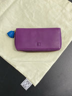 Loewe Purple