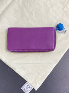 Loewe Purple