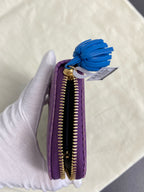 Loewe Purple