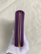 Loewe Purple