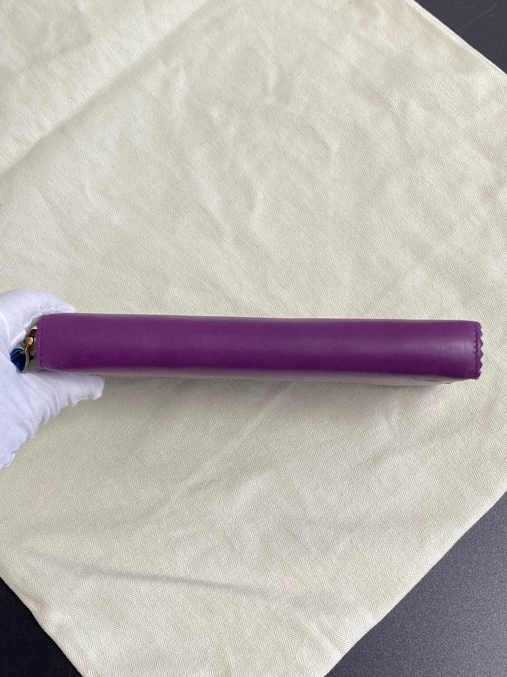 Loewe Purple