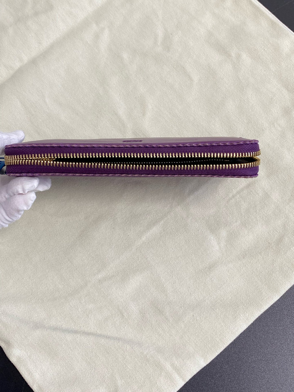 Loewe Purple