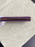 Loewe Purple