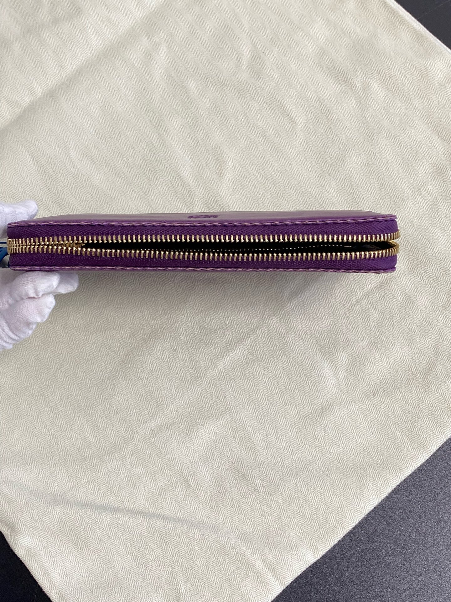 Loewe Purple