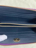 Loewe Purple
