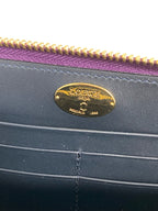Loewe Purple