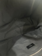 Fendi Multicolor Shoulder Bag