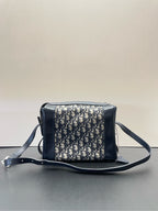 Dior Crossbody
