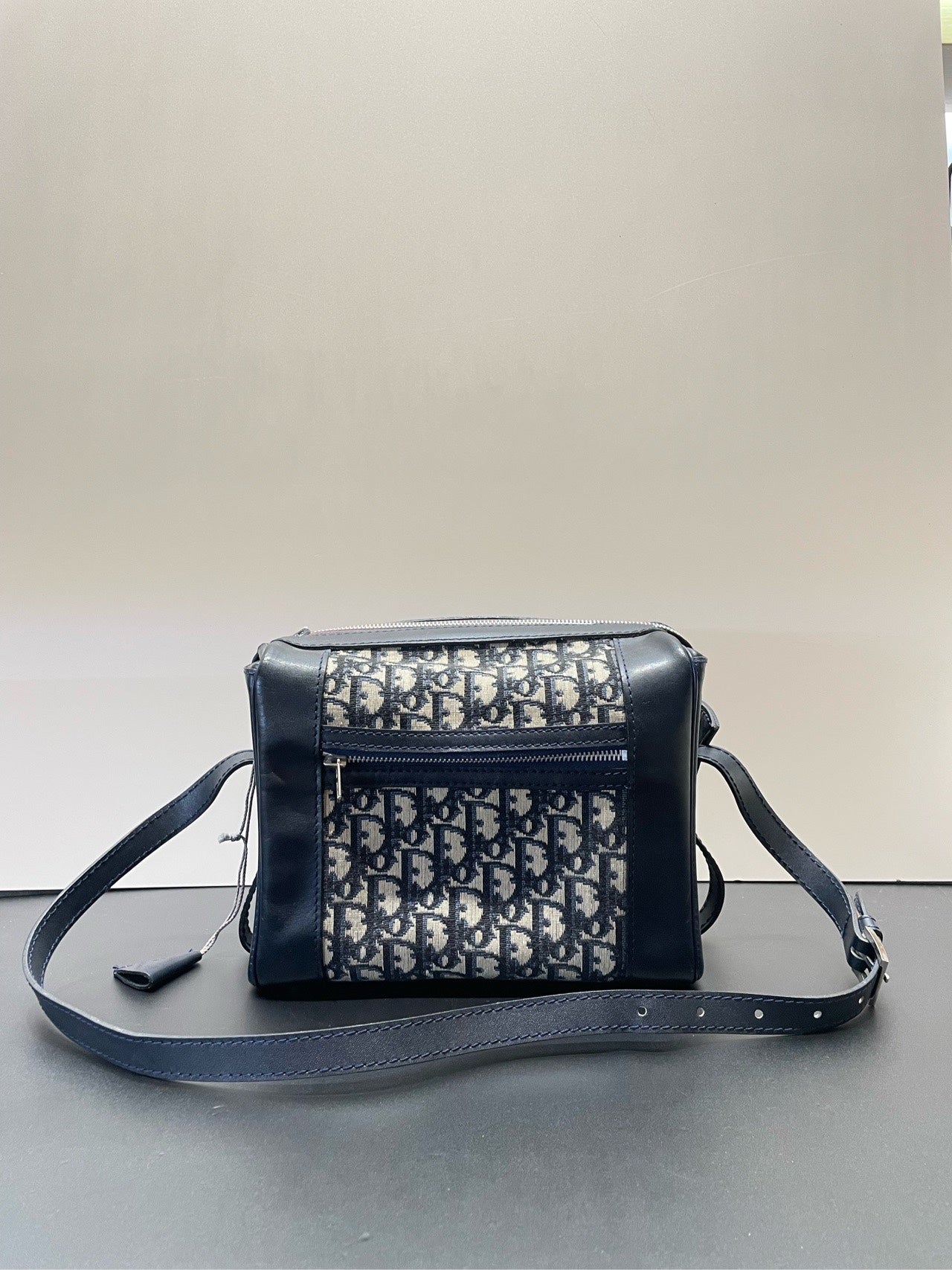 Dior Crossbody