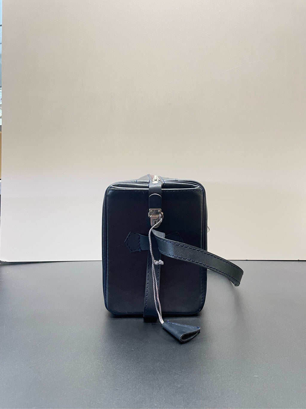 Dior Crossbody