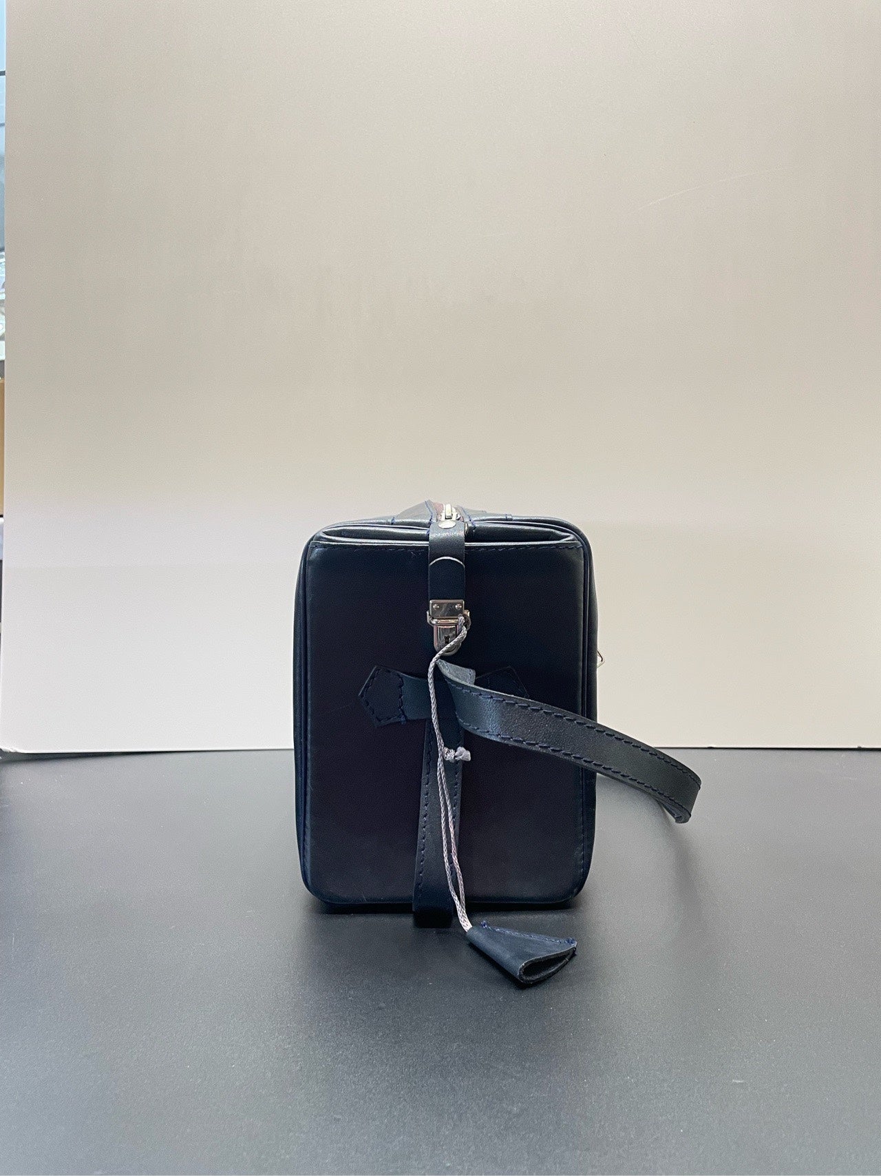 Dior Crossbody