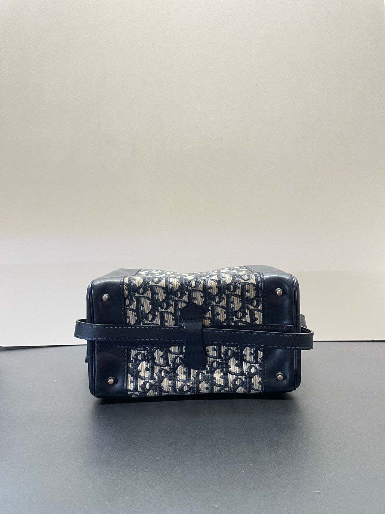 Dior Crossbody