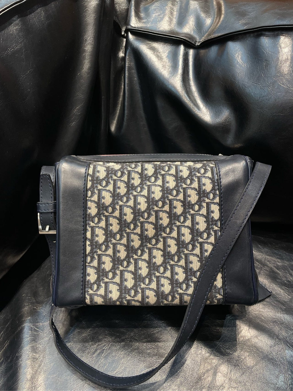 Dior Crossbody