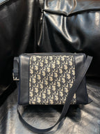 Dior Crossbody