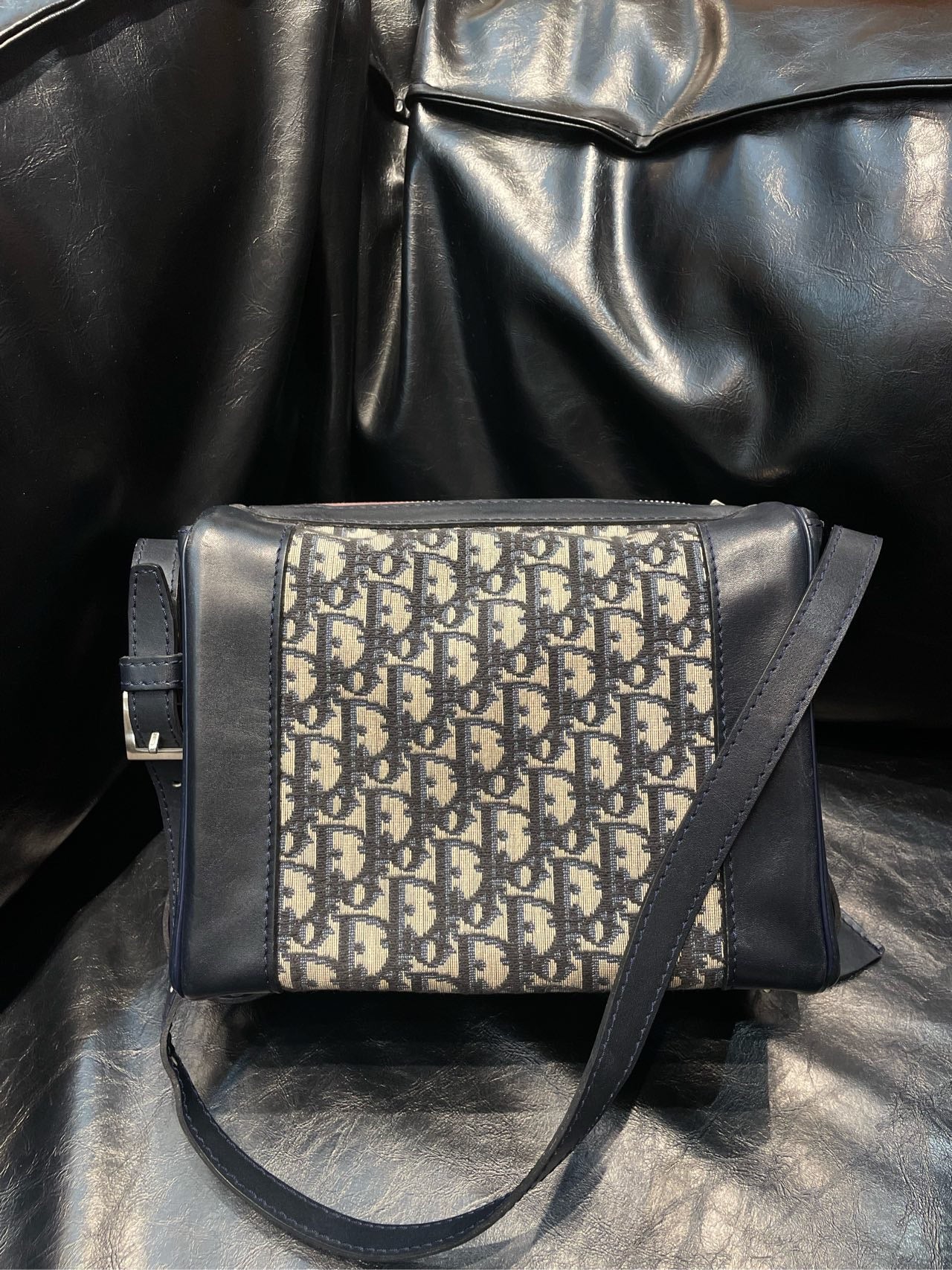Dior Crossbody