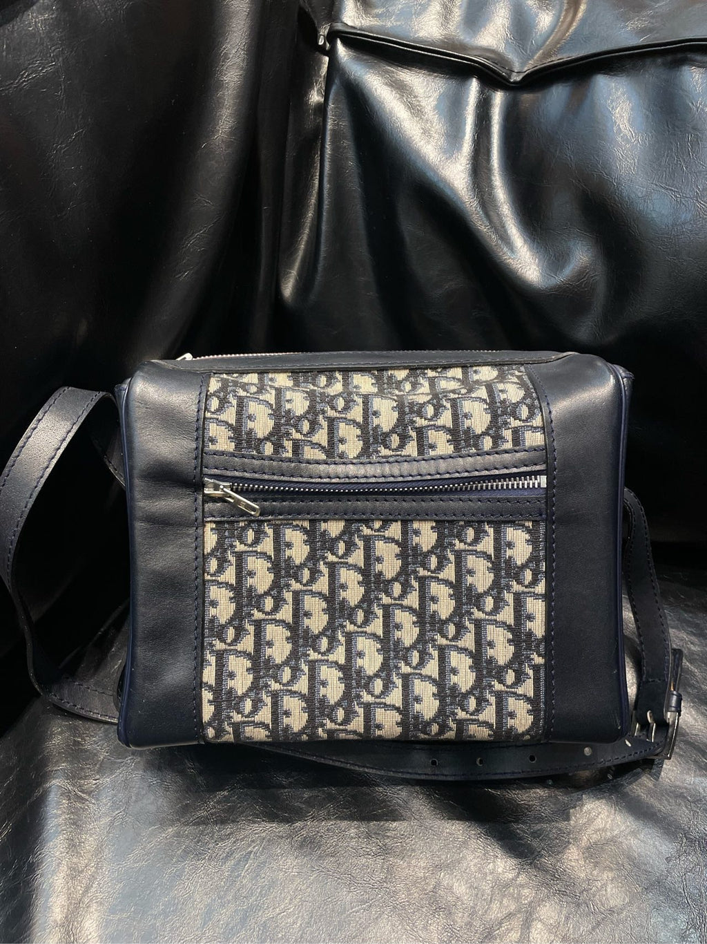 Dior Crossbody