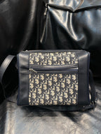 Dior Crossbody