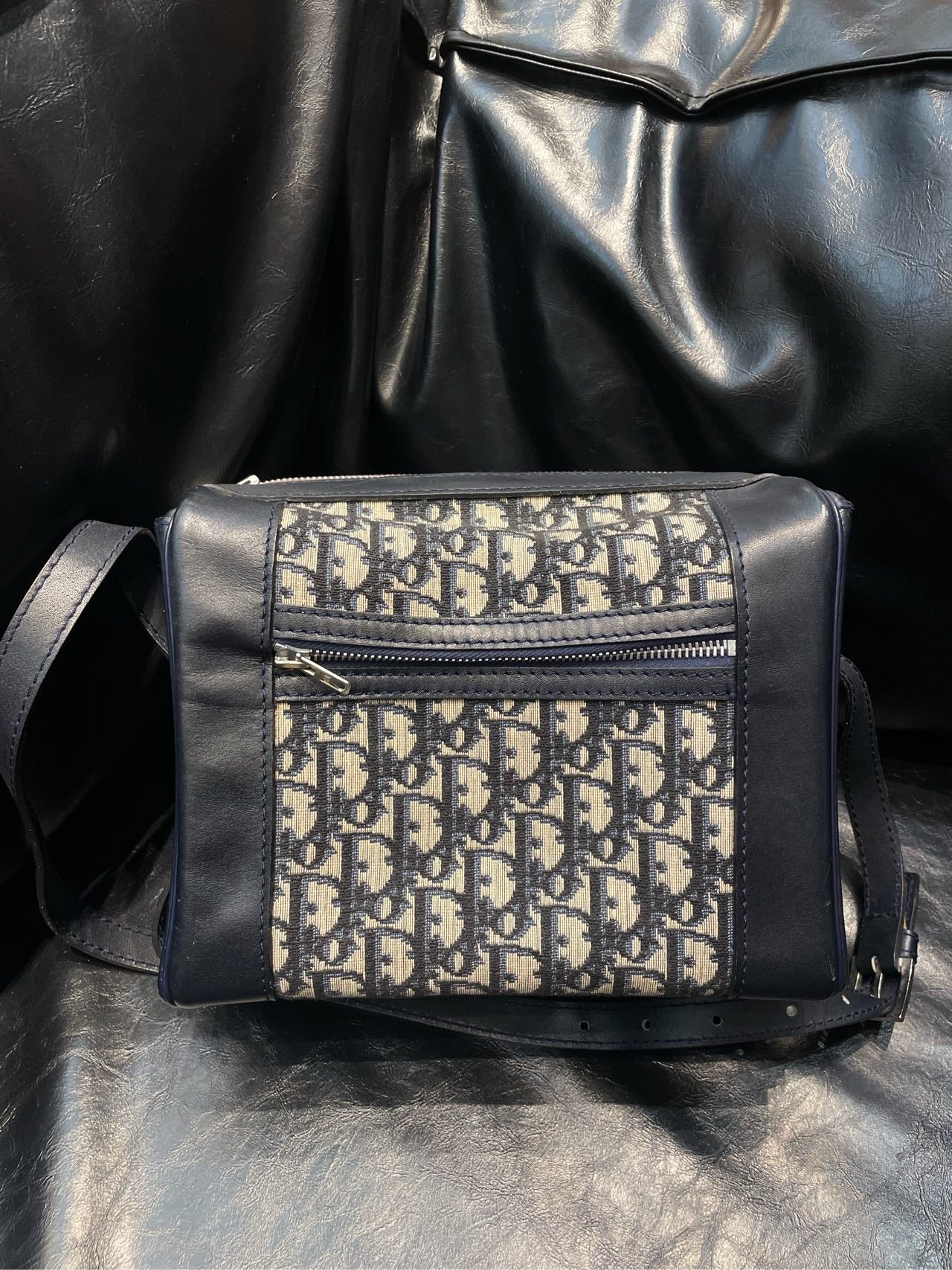 Dior Crossbody