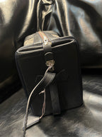 Dior Crossbody