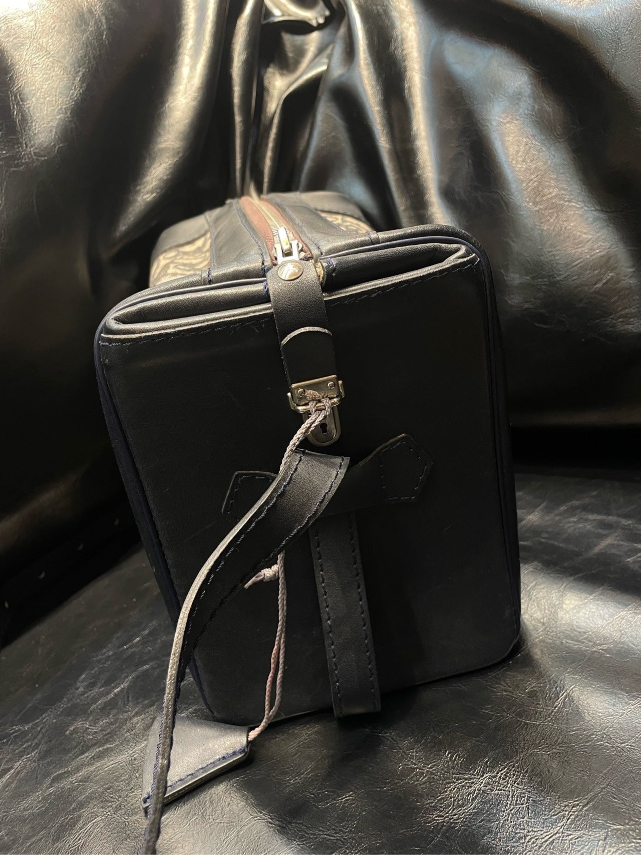 Dior Crossbody
