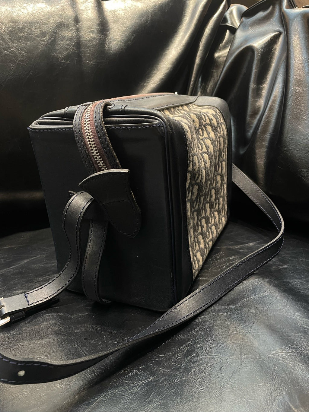 Dior Crossbody
